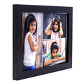 Collage Photo Frame (6 x 8 inch)