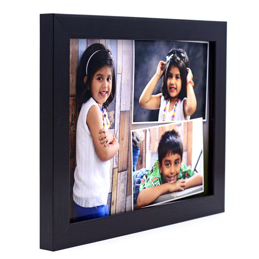 Collage Photo Frame (6 x 8 inch)