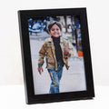 Collage Photo Frame (6 x 8 inch)