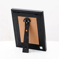 Collage Photo Frame (6 x 8 inch)