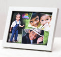 Collage Photo Frame (6 x 8 inch)