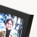 Collage Photo Frame (6 x 8 inch)