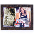 Collage Photo Frame (6 x 8 inch)