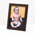 Collage Photo Frame (6 x 8 inch)