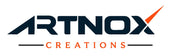 Artnox Creations