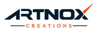 Artnox Creations
